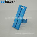 B009A Dental Measuring Instruments Root Canal Span Ruler